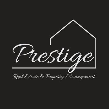prestige property management santa rosa
