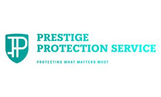prestige protection service llc
