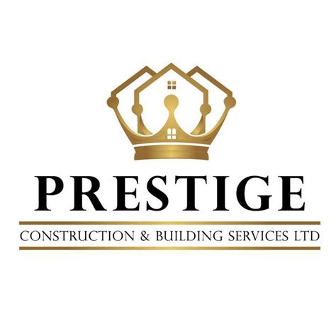 prestige roofing and building services ltd
