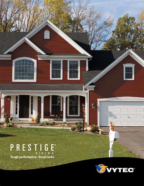 prestige roofing and siding