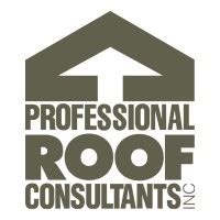 prestige roofing consultant inc