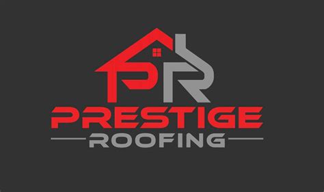 prestige roofing contractors