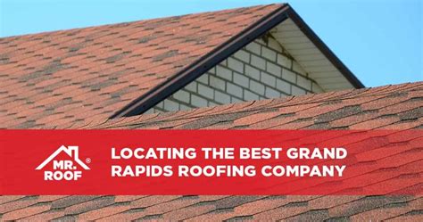 prestige roofing grand rapids mn