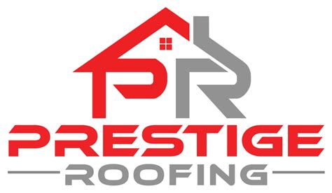 prestige roofing services