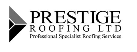 prestige roofing services ltd