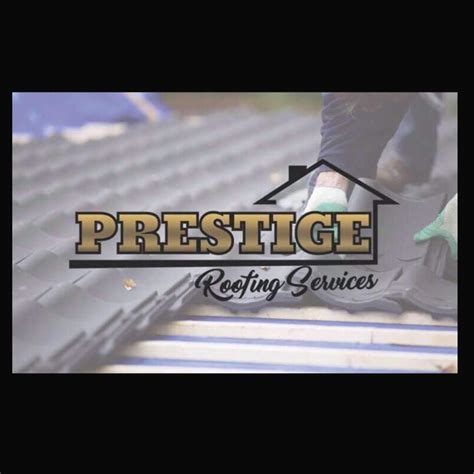 prestige roofing services of florida