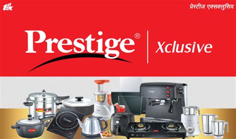 prestige shop near me customer care