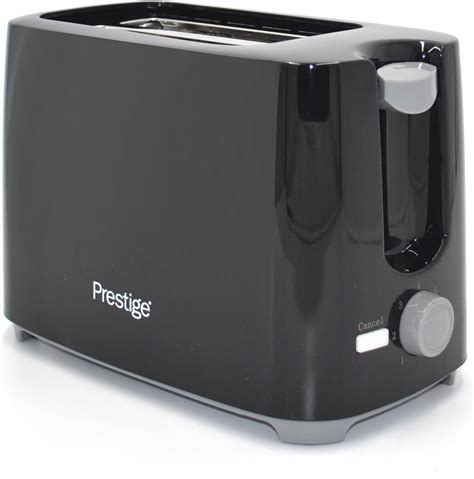Prestige Toaster Price