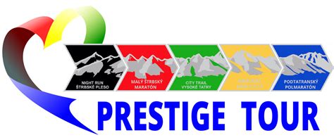 prestige tour & travel