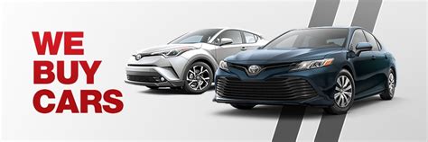 prestige toyota ramsey inventory