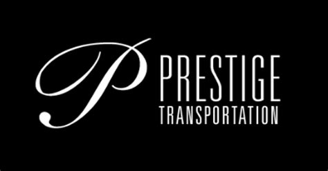 prestige transportation services miami fl
