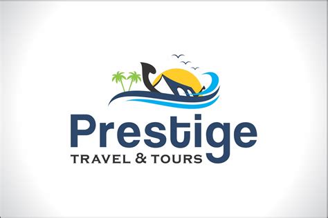 prestige travel and tours