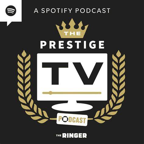 Prestige TV