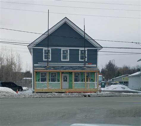 Prestige Vails Gate Ny