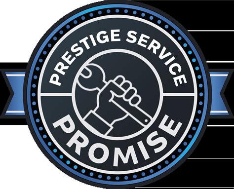 prestige volvo service englewood