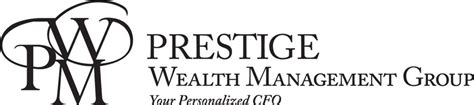 prestige wealth management flemington