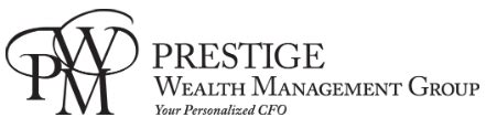 prestige wealth management review