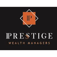 prestige wealth managers pty ltd