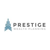 prestige wealth planning limited