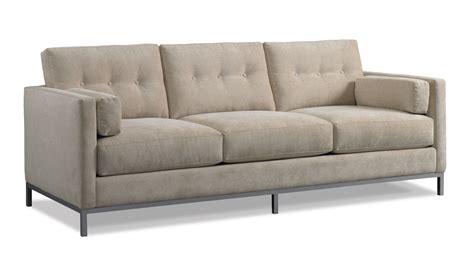 List Of Preston Sofa Manufacturer With Low Budget