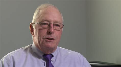 Preston Ct First Selectman