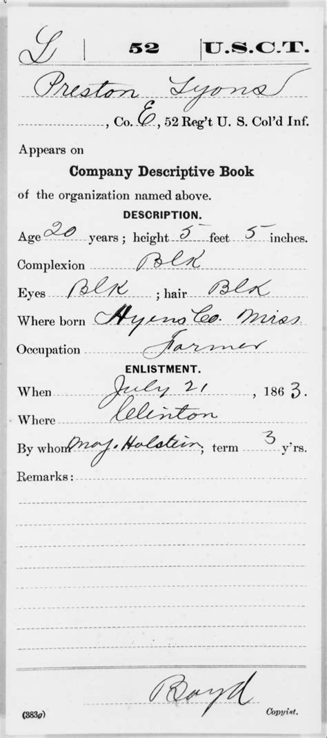 preston lyons pics scenes