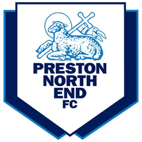 preston north end ticket office