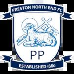 preston v blackburn h2h