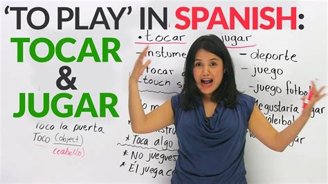 17 Fun Games to Play in Spanish Class! Fun for Spanish Teachers