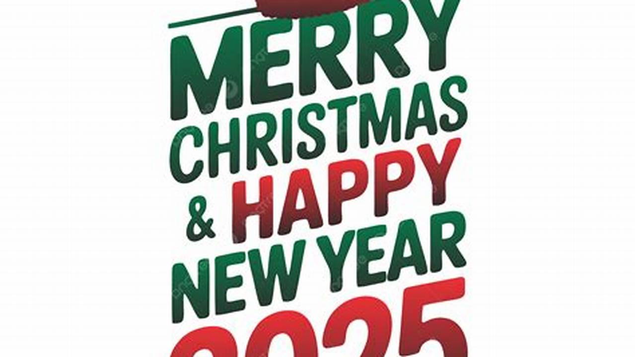 Prettige Kerstdagen In Duits 2025