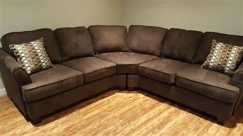 Review Of Pretty Couches For Sale Update Now