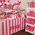 pretty in pink birthday party ideas