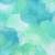 pretty turquoise backgrounds