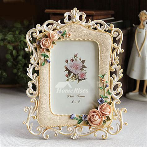 Pretty 8X10 Picture Frames
