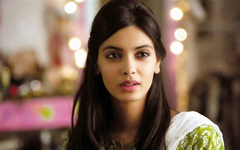 sony, Charishta, Bollywood, Actress, Model, Girl, Beautiful,