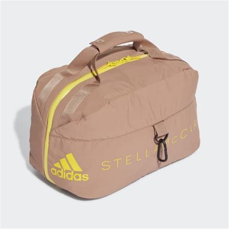 Pretty Adidas Bag