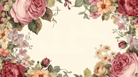 Pretty Background Pictures Printable