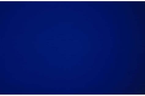 Pretty Blue Background Solid