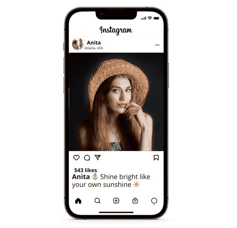 Pretty Captions For Instagram