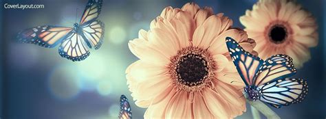 Pretty Covers For Facebook