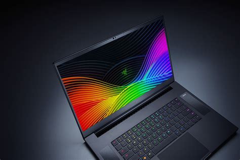 Pretty Gaming Laptop