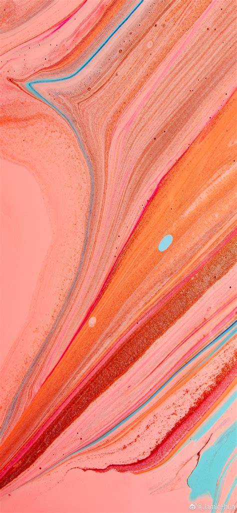 Pretty Iphone Wallpapers Download Free