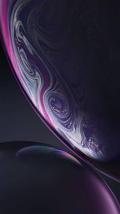 Download iPhone XR Wallpapers + XS Stock Wallpaper AppleDigger
