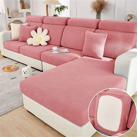 Pretty Little Sofa Covers Amazon