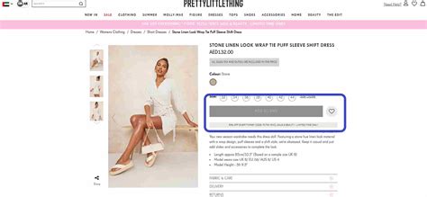 Pretty Little Thing Discount Code Uae