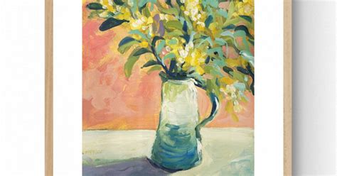 pretty little things 2