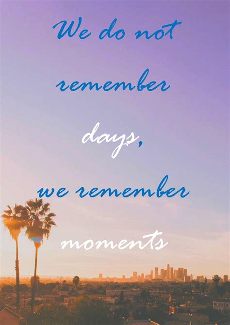 Pretty Places Quotes