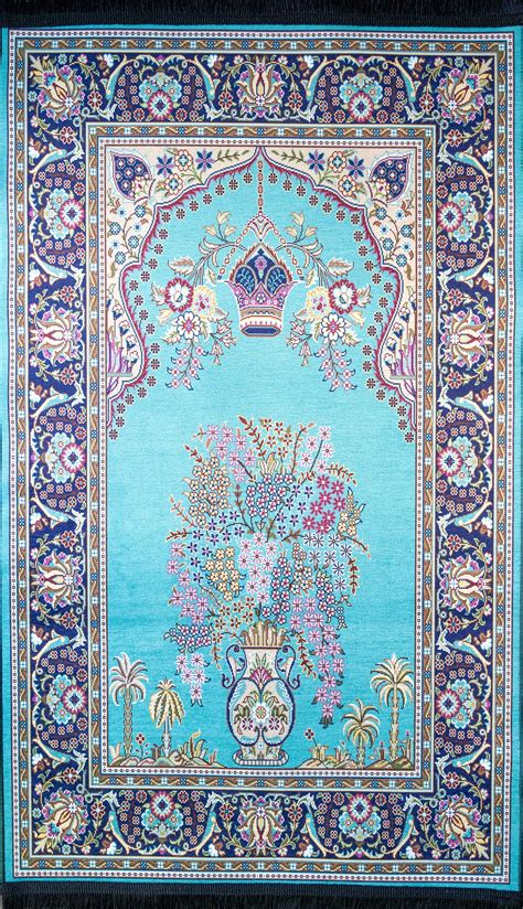pretty prayer rugs