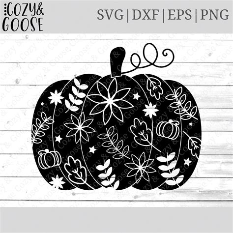 76+ Pretty Pumpkin SVG, Pumpkin Picture. Pumpkin SVG Fall Pumpkin SVG Pumpkin Clipart Pumpkin