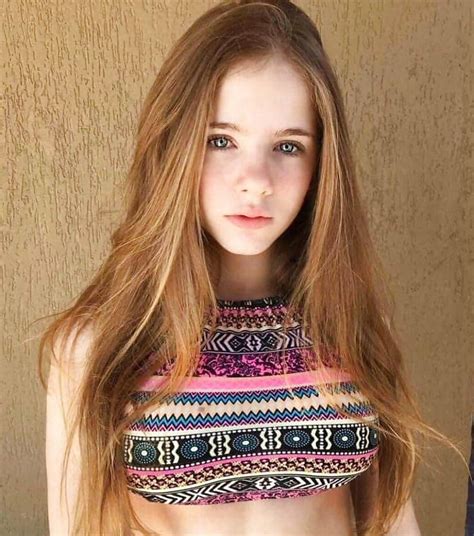 pretty teens tiny titties 2